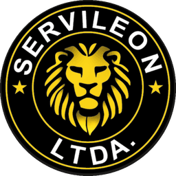 Servileon Logo