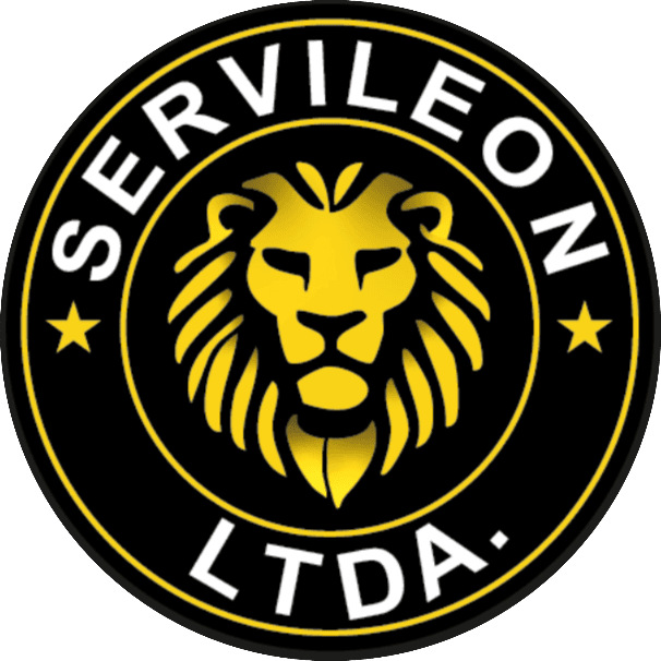 Background Logo
