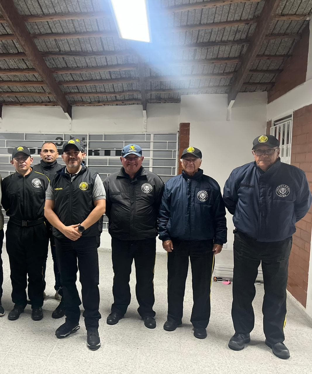 Recurso Humano Profesional